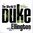 Ellington, Duke - The World Of Duke, Vol. 3 ( WDR Bigband )