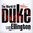 Ellington, Duke - The World Of Duke, Vol. 2 ( WDR Bigband )