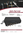 AudioLab - 8200 CDQ-V12E (CD-Player&Vorverstärker)
