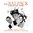 F. Sinatra / D. Martin / S. Davis Jr. / RATPACK Greatest Hits