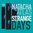 Atlas, Natacha - Strange Days (2LP-limited)