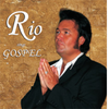 Rio sings Gospel<br><br>
