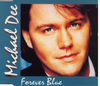 Michael Dee - Forever Blue