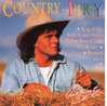 Michael Dee - Country Party