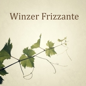 Winzer Frizzante