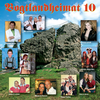 Vogtlandheimat 10 (CD)
