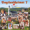 Vogtlandheimat 7 (CD)