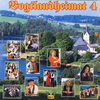 Vogtlandheimat 4 (CD)
