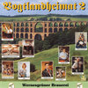 Vogtlandheimat 2 (CD)