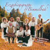 Erzgebirgsgruppe Bimmelbah: Ein musikalischer Herbstspaziergang (CD)