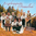 Erzgebirgsgruppe Bimmelbah: Ein musikalischer Herbstspaziergang (CD)