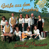 Bimmelbah' Musikanten: Grüße aus dem Arzgebirg (CD)