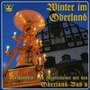 Oberland Bub'n: Winter im Oberland (CD)