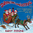 Happy Feeling: Swinging Christmas (CD)