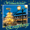 Weihnachtsland Erzgebirge (CD)