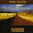 Flemming Band: Highway nach Süden (CD)