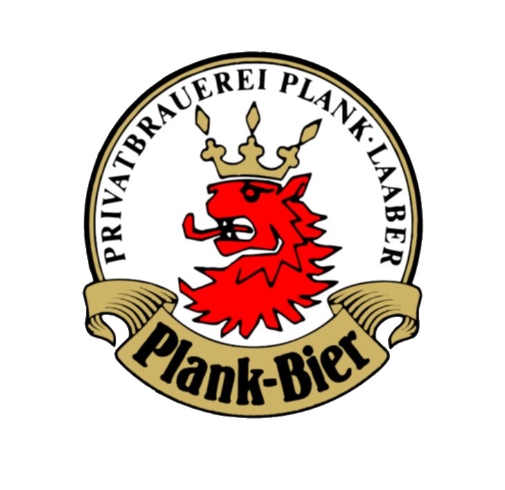 Plank_Logo