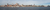 Hamburg Panorama Hafen