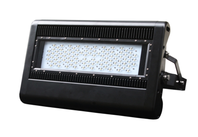 LED Flutlichtstrahler LUX-FL-200