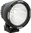 Vision X CANNON LED Spotlight 25 Watt