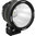 Vision X CANNON LED Spotlight 50 Watt