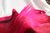 Nina Jump +, pink
