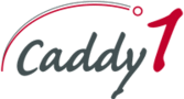 logo_caddyone200x