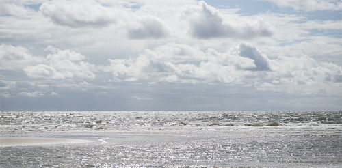Nordsee-Panorama-04