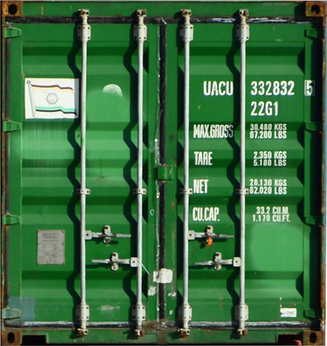 Hamburg-Container-06