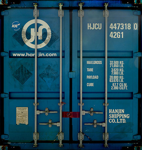 Hamburg-Container-10