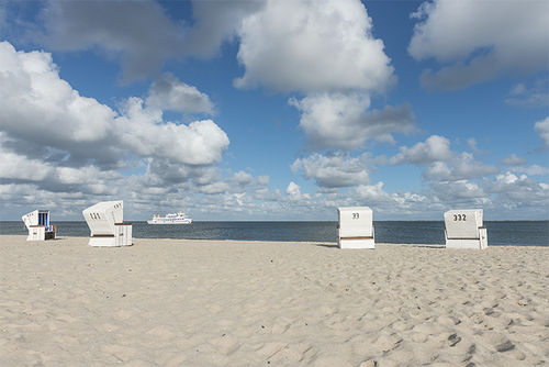 Nordsee-quer-27