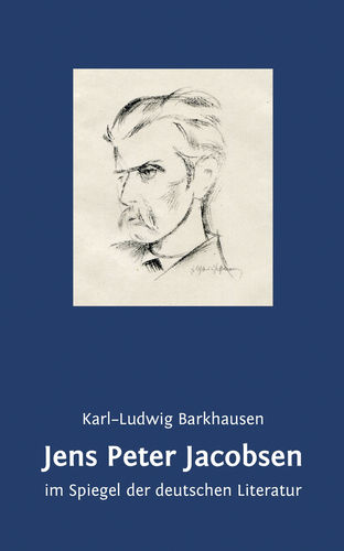Karl-Ludwig Barkhausen – Jens Peter Jacobsen