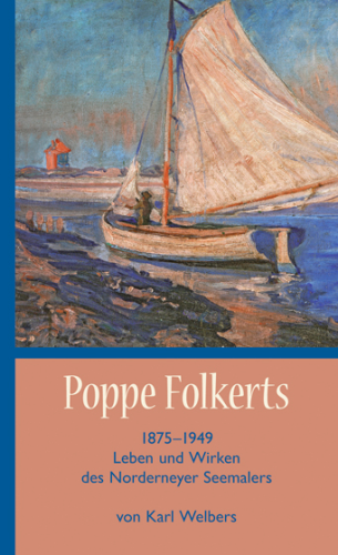 Poppe Folkerts