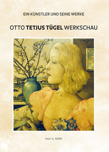 Otto Tetjus Tügel Werkschau