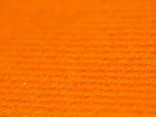 Expo-Rips Orange