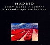 Madrid - a soundscape excursion