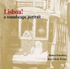 Lisboa - a soundscape portrait