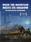 A) Im Schatten des Tafelberges Doppel DVD (mit Extras)