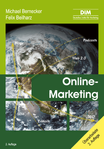 Bernecker/Beilharz: Online-Marketing: Tipps und Hilfen für die Praxis