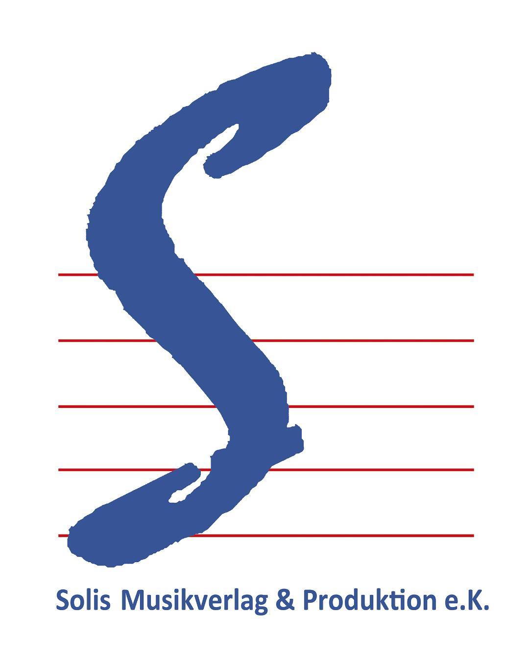 logo_solis_schrift_unten
