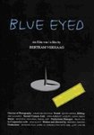 DVD Blue Eyed (93 min. deutsch/englisch)