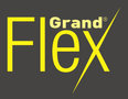 Grand Flex Gelenkkapseln