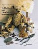 Buch: Teddybären und Plüschtiere restaurieren - von Christel Pistorius und Rolf Pistorius