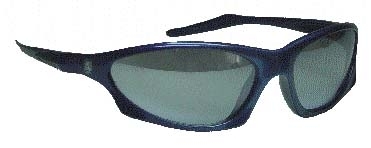 "TSV 1860" Sonnenbrille