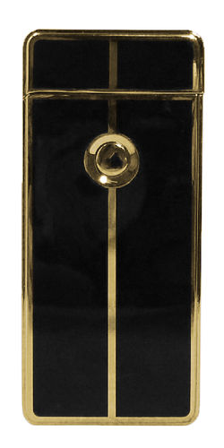 Tycoon Arc Lighter  Cross gold