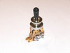 Schalter (Toggleswitch), vergoldete Kontakte(!) passend für eine Les Paul®, ES-335® und ähnliches