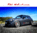 MINI Cooper S / 2L Turbo Stufe 2 / auf 300PS / 440NM