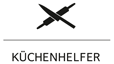 kuechenhelfer-logo