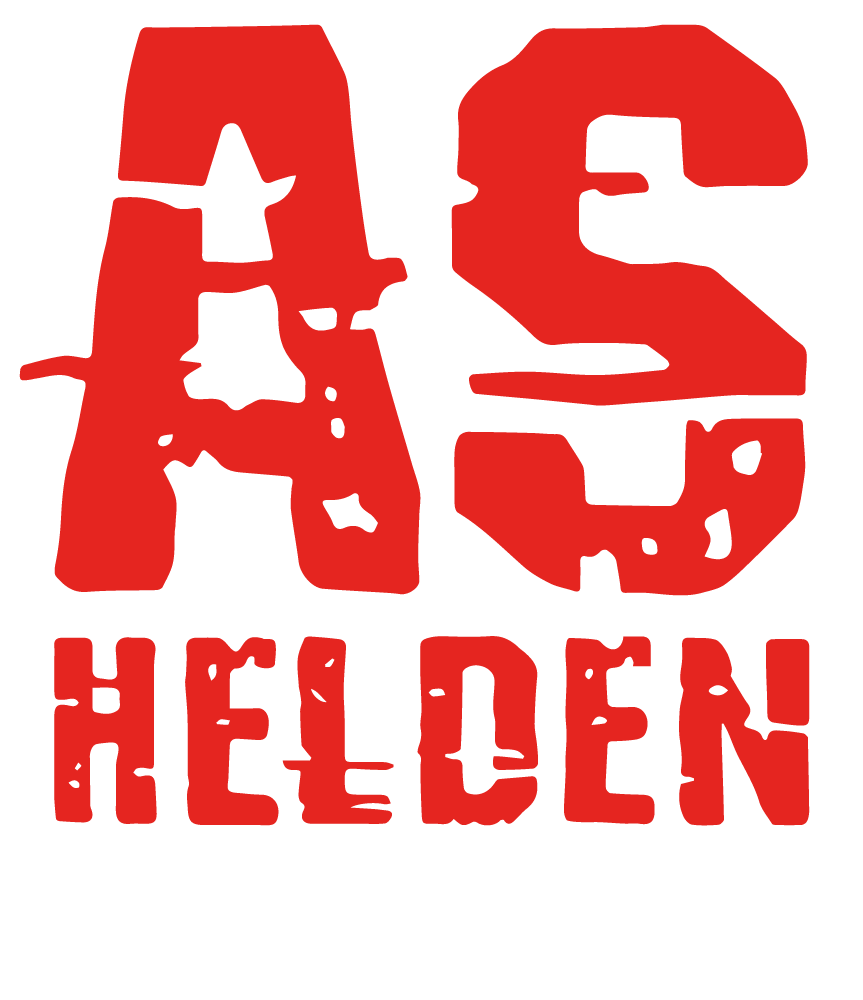 Airsofthelden-Logo