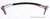 CABLE LINK CPCS SIGNATURE D/D 40cm